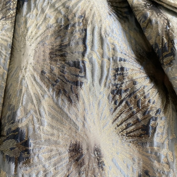 BCBG Max Azria Strapless Dress - Picture 2 of 9